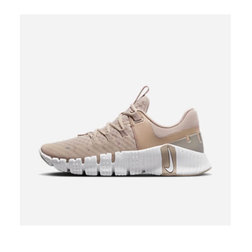 Nike Free Metcon 5